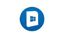 [系统设置] WAU_Windows 自动更新管理器v3.8.4.0汉化版-优天使WinPE