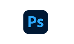 [图形图像] Adobe Photoshop 2025 v26.9.0 一键直装正式版-优天使WinPE